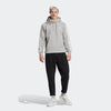 adidas Originals Men's Adicolor Classics 3-Stripes Hoodie