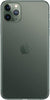 Apple iPhone 11 Pro, 64GB, Midnight Green - Unlocked (Renewed)