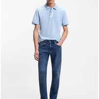BOSS Men's Kieran_Tenn_allt 10228535 01