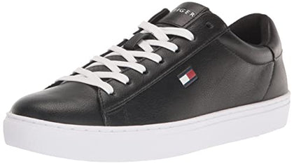 Tommy Hilfiger Men's Brecon