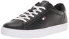 Tommy Hilfiger Men's Brecon