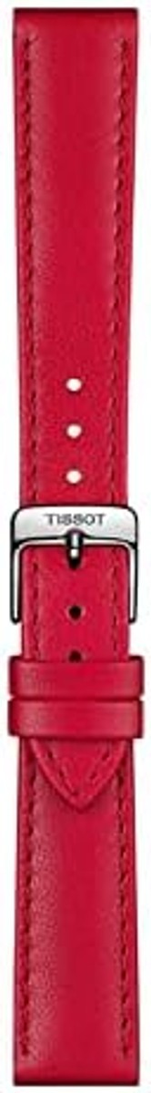 Ofertaza, Tissot Womens Bella Ora 316L Stainless Steel case Quartz