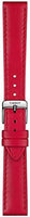 Ofertaza, Tissot Womens Bella Ora 316L Stainless Steel case Quartz
