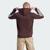 adidas Originals Men's Adicolor Classics 3-Stripes Hoodie