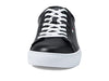 Tommy Hilfiger Men's Brecon