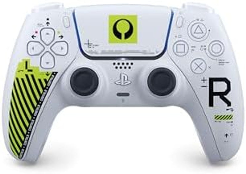 PlayStation DualSense® Wireless Controller – Marathon Limited Edition