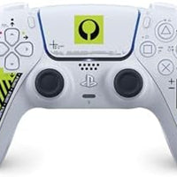 PlayStation DualSense® Wireless Controller – Marathon Limited Edition