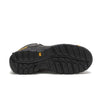CAT Men’s Threshold Waterproof Steel Toe Work Boot
