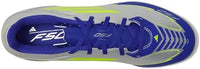adidas Men's F50 Club Turf Soccer Cleats
