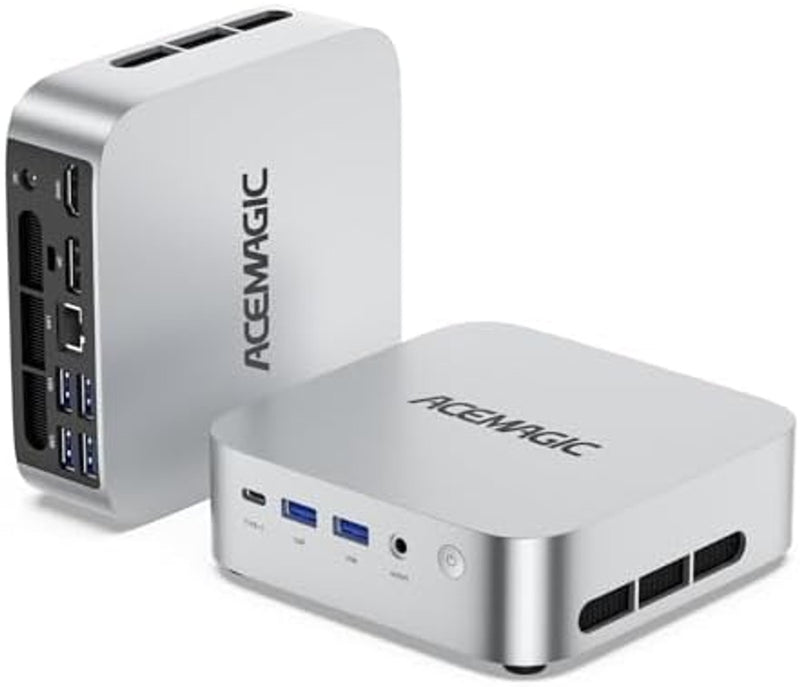 ACEMAGICIAN M1 Mini PC