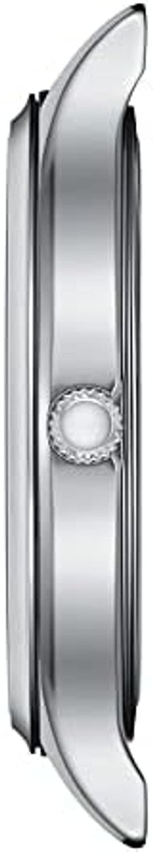Ofertaza, Tissot Womens Bella Ora 316L Stainless Steel case Quartz