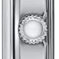 Ofertaza, Tissot Womens Bella Ora 316L Stainless Steel case Quartz