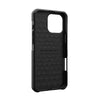 URBAN ARMOR GEAR UAG [Limited Edition] Designed for iPhone 16 Pro Max Case 6.9