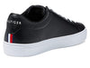 Tommy Hilfiger Men's Brecon