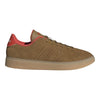 adidas Men's Advantage 2.0 Sneaker