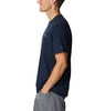 Columbia Mens Thistletown Hills Short Sleeve