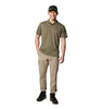 Columbia Men's Silver Ridge Utility Pant