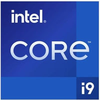 Intel® Core™ i9-14900KF New Gaming Desktop Processor 24 cores (8 P-cores + 16 E-cores) - Unlocked