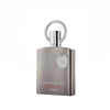 Afnan Supremacy Not Only Intense Extrait De Parfum Spray for Men, 3.4 Fl. Oz
