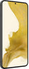 Samsung Galaxy S22+ 5G S906U 128GB GSM/CDMA Unlocked Android Smartphone (USA Version) - Phantom Black (Renewed)