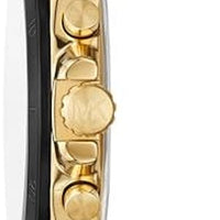 Ofertaza, Michael Kors Alek Men's Watch, Stainless Steel Watch for Men
