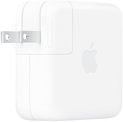 Apple 70W USB-C Power Adapter