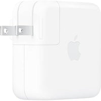 Apple 70W USB-C Power Adapter