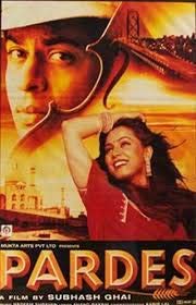 Pardes