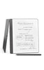 Amazon Kindle Scribe (16GB) - Your notes, documents and books, all in one place. With built-in AI notebook summarization. Includes Premium Pen - Tungsten