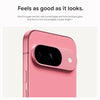 Google Pixel 9 - Unlocked Android Smartphone with Gemini, 24-Hour Battery, Advanced Camera, and 6.3