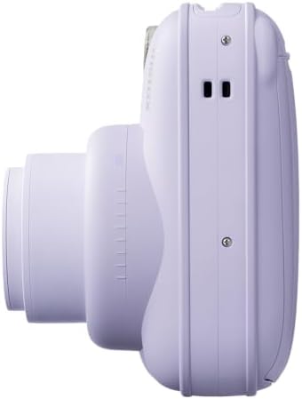 FUJIFILM instax mini 13 Instant Film Camera - Dreamy Purple