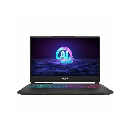 MSI Cyborg 15 AI A1VFK-099US 15.6