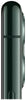 Apple iPhone 11 Pro, 64GB, Midnight Green - Unlocked (Renewed)