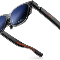 VITURE Luma Ultra XR/AR Glasses, 152'' Ultra Sharp Display,1500 Nits, 6DoF