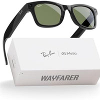 Ray-Ban Meta (Gen 1)