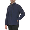 Calvin Klein Men's Water Resistant, Windbreaker Jackets for Men (Standard and Big and Tall)