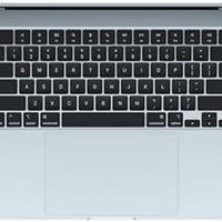 MacBook Air 15" M5