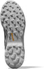 Adidas Mens Terrex Skychaser Gore-tex® Hiking Shoes