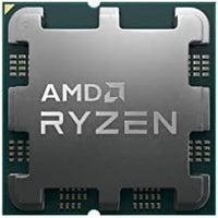 AMD Ryzen 7 7700X 8-Core, 16-Thread Unlocked Desktop Processor