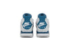 Nike Unisex-Adult Jordan Air 4 Retro