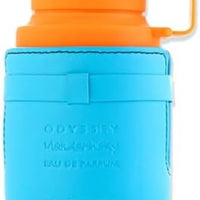 Armaf Odyssey - Mandarinsky Edición Limitada por Armaf para Hombre - 3.4 oz (100 ml) EDP Spray