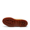 Timberland Men's 6