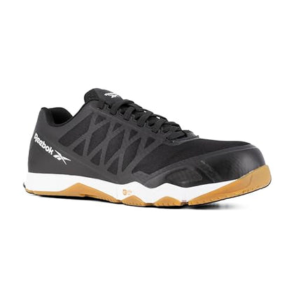 Reebok Work Speed TR Work Composite Toe Men's Oxford