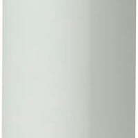 Owala FreeSip Stainless Steel Water Bottle 24 oz Boneyard