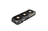 ZOTAC Gaming GeForce RTX 5070 Ti Solid SFF OC DLSS 4 16GB GDDR7 256-bit 28 Gbps PCIE 5.0 Gaming Graphics Card, IceStorm 2.0 Advanced Cooling, ZT-B50710J3-10P