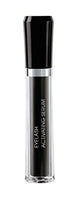 M2 Beaute Eyelash Activating Serum 0.17 oz