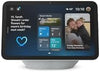 Amazon Echo Show 11 (newest model), Vibrant Full-HD 11