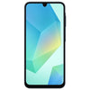 SAMSUNG Galaxy A16 5G Dual SIM (256GB, 8GB) 6.7