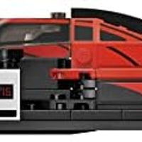Ofertaza,  LEGO Speed Champions Porsche 963 76916, Model Car