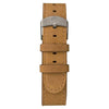 Timex Men's Expedition Scout 40mm Watch